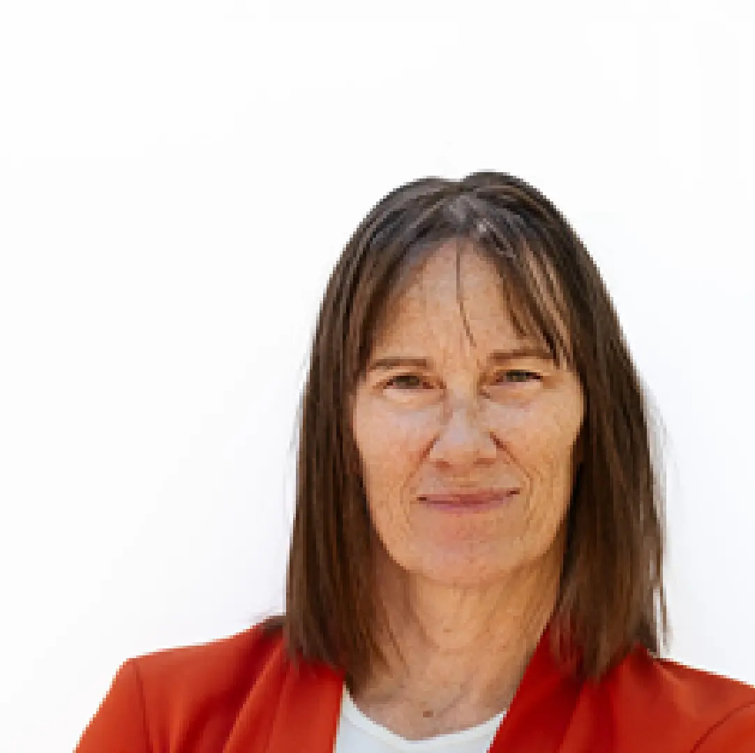 Donna-photo-2025-resized